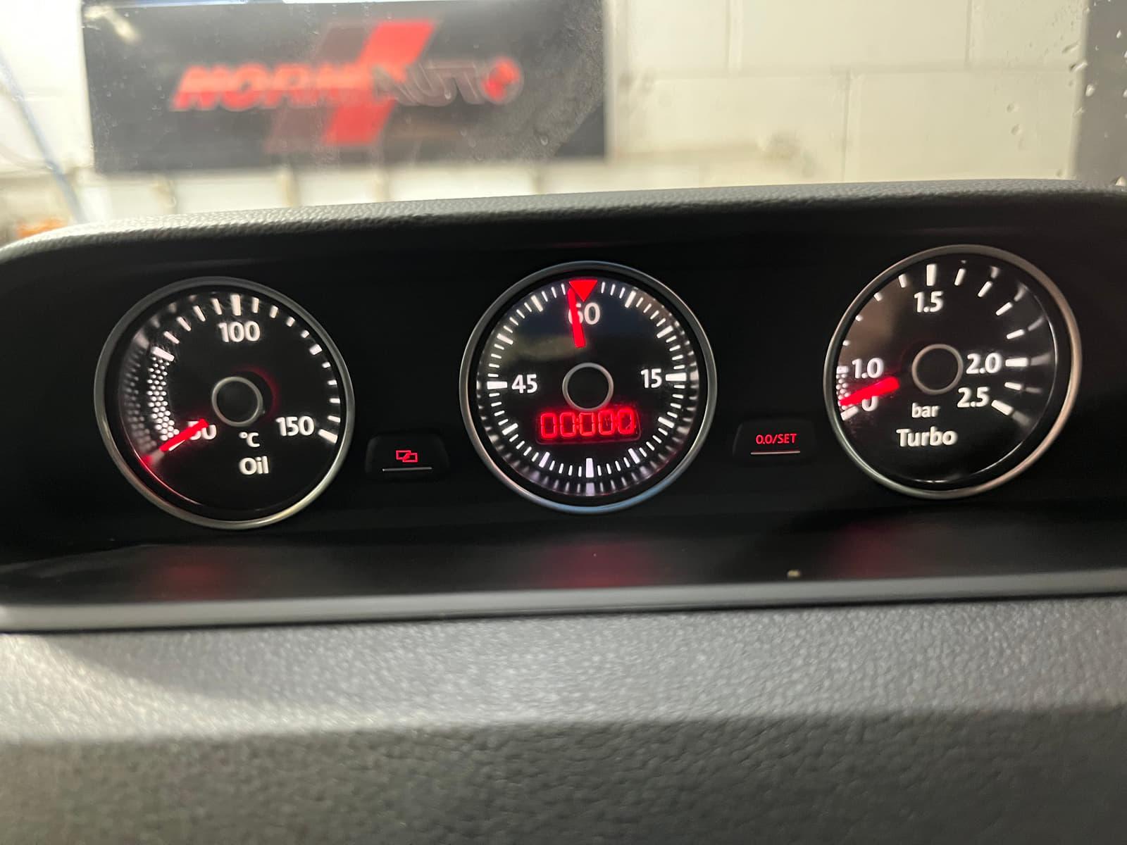 Volkswagen Beetle 2013 - Image 8