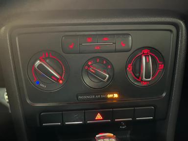 Volkswagen Beetle 2013 - Thumbnail 10