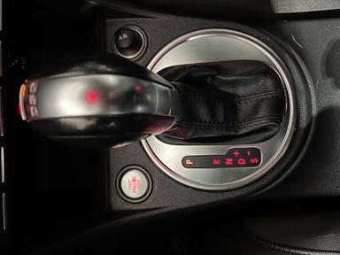 Volkswagen Beetle 2013 - Thumbnail 11