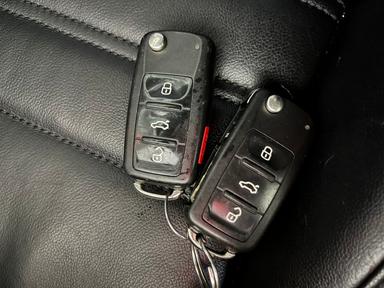 Volkswagen Beetle 2013 - Thumbnail 12