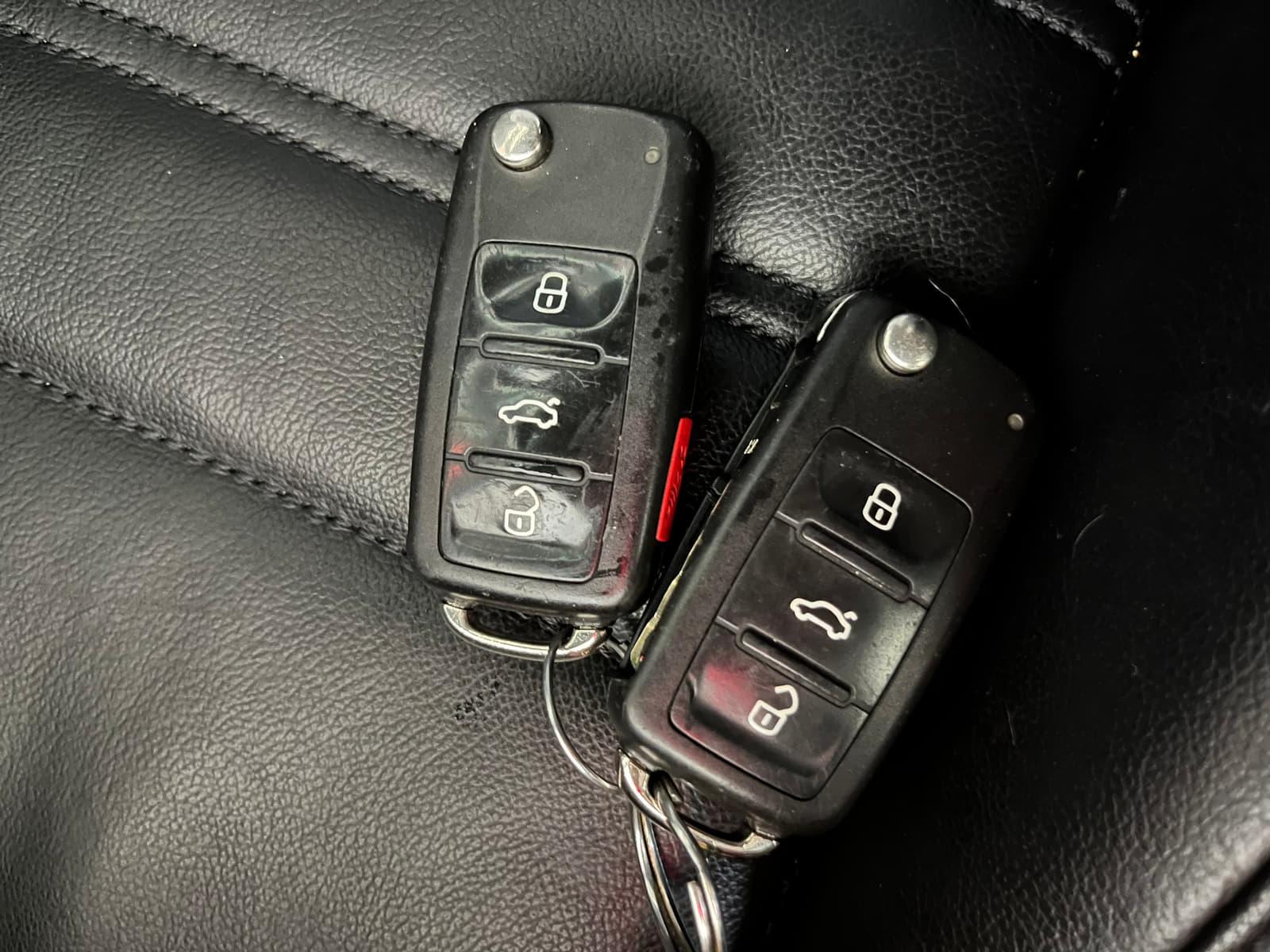 Volkswagen Beetle 2013 - Image 12