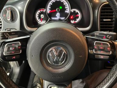 Volkswagen Beetle 2013 - Thumbnail 13