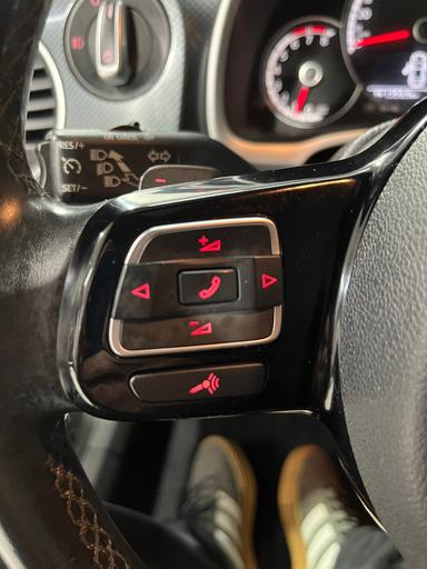 Volkswagen Beetle 2013 - Thumbnail 14