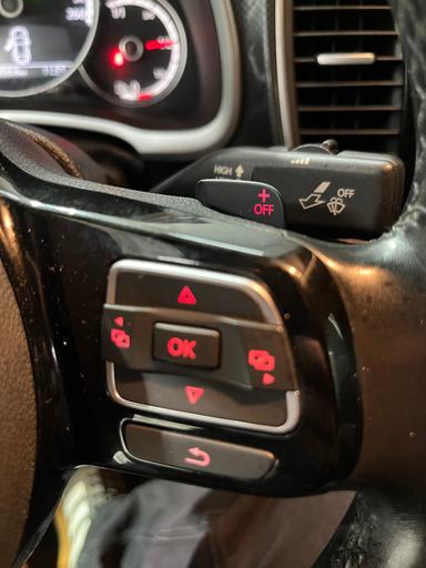 Volkswagen Beetle 2013 - Thumbnail 15