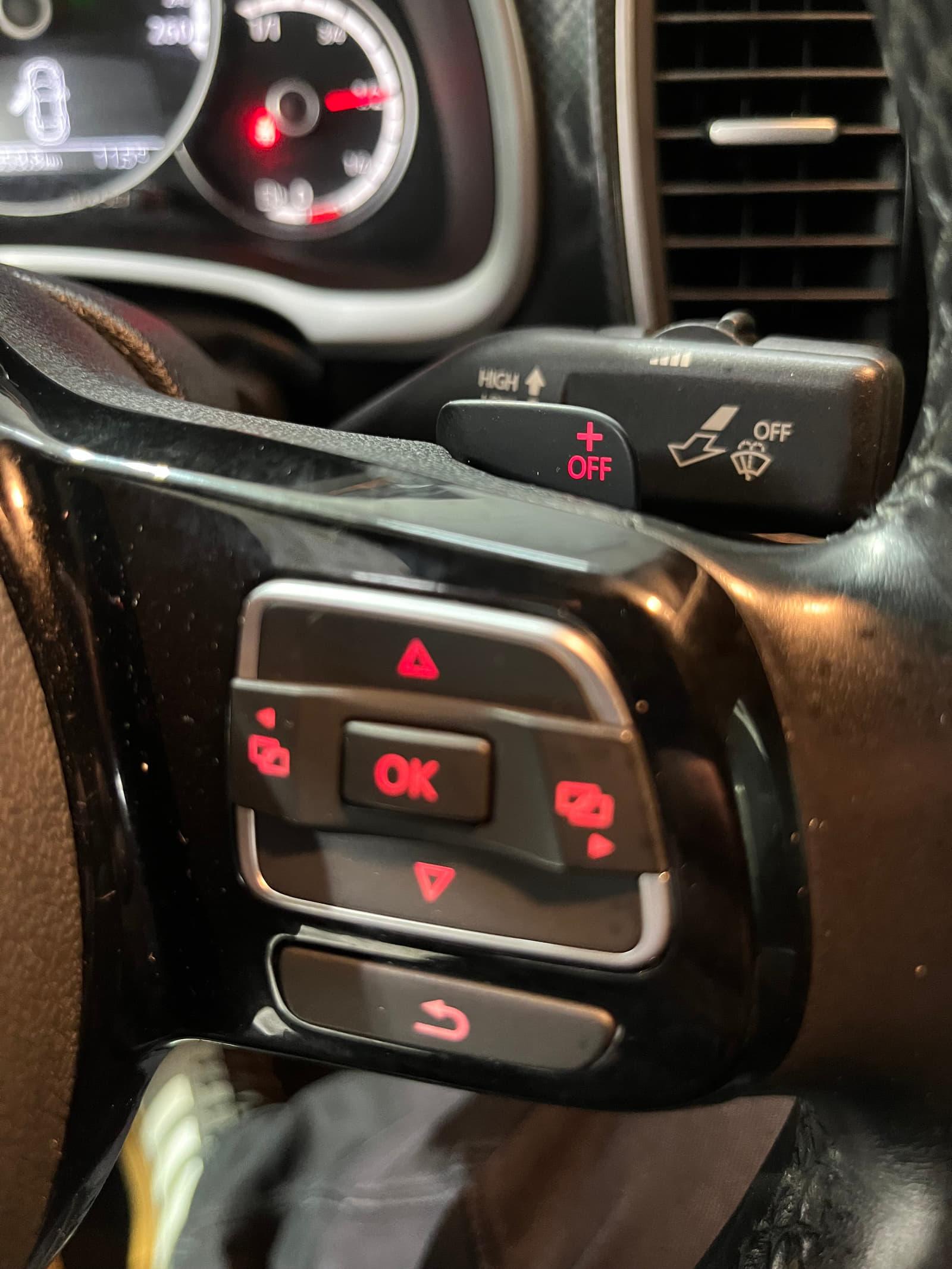 Volkswagen Beetle 2013 - Image 15