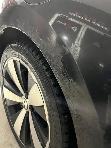 Volkswagen Beetle 2013 - Thumbnail 16