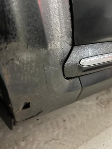 Volkswagen Beetle 2013 - Thumbnail 18