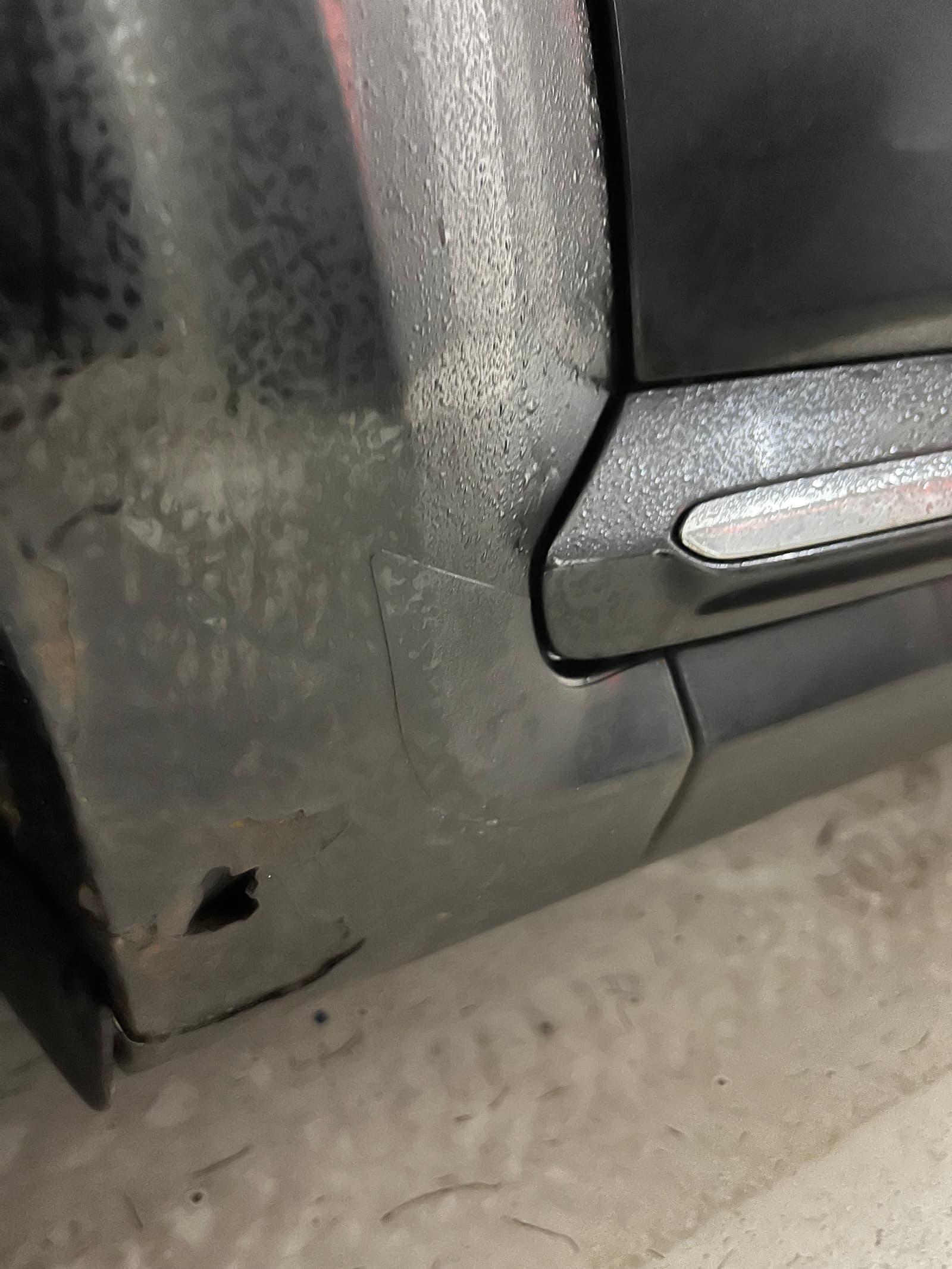 Volkswagen Beetle 2013 - Image 18