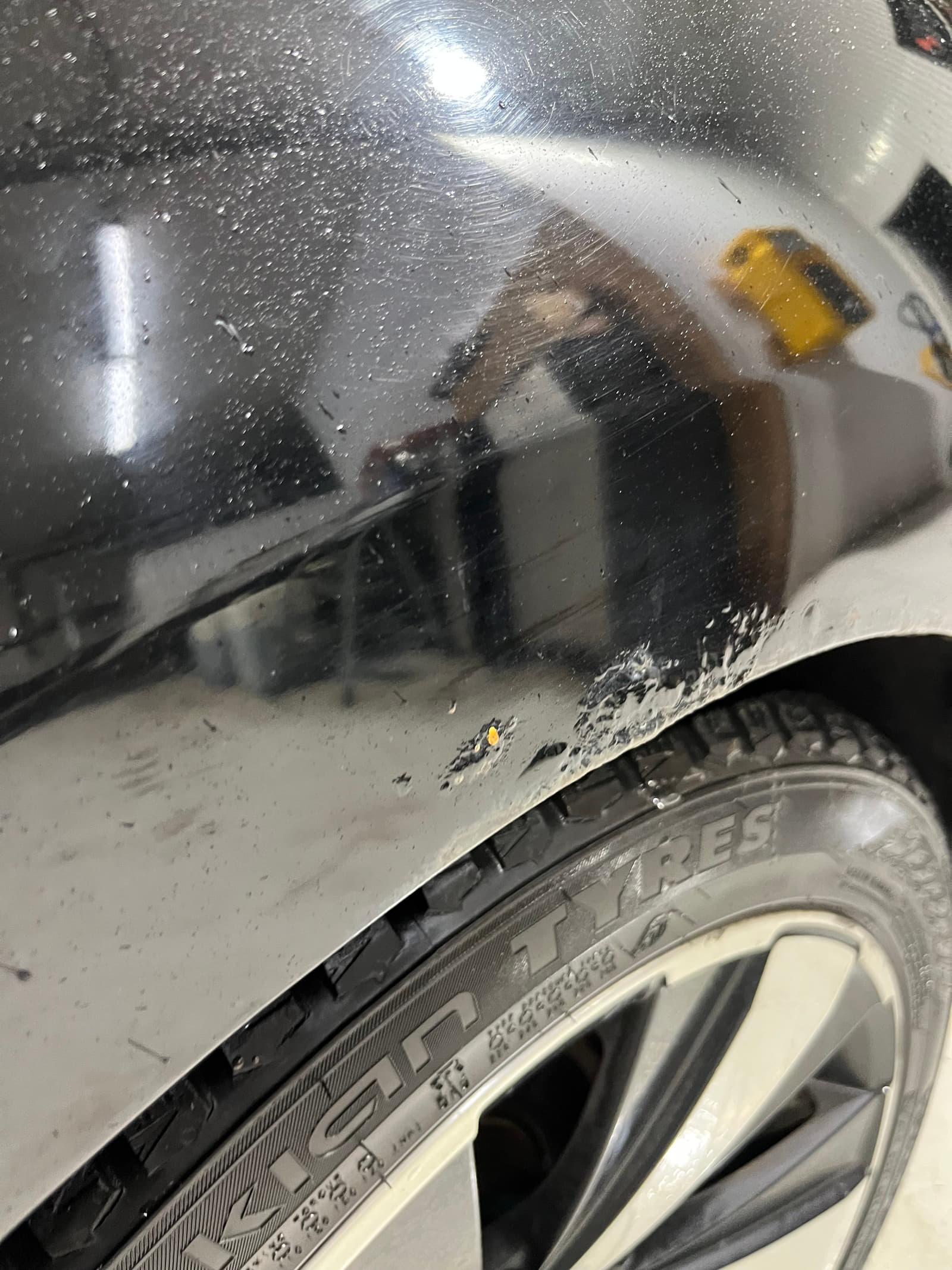 Volkswagen Beetle 2013 - Image 19