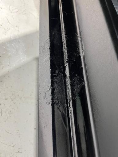 Volkswagen Beetle 2013 - Thumbnail 20