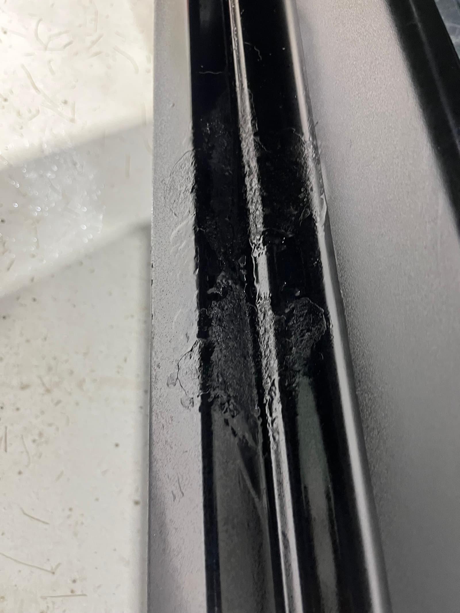 Volkswagen Beetle 2013 - Image 20