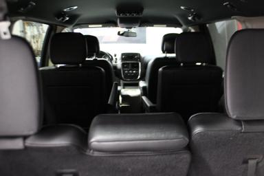 Dodge Grand Caravan 2016 - Thumbnail 6