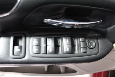 Dodge Grand Caravan 2016 - Thumbnail 9