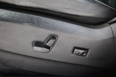 Dodge Grand Caravan 2016 - Thumbnail 11