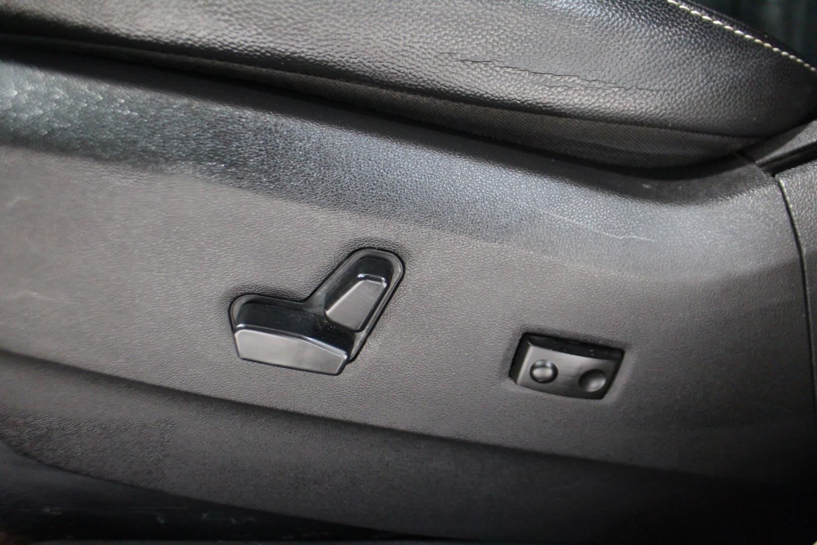 Dodge Grand Caravan 2016 - Image 11