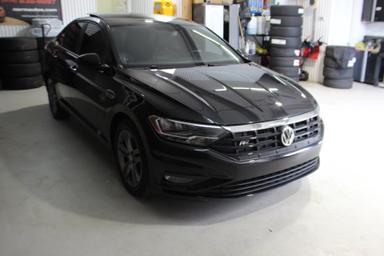 Volkswagen Jetta 2021 - Thumbnail 5