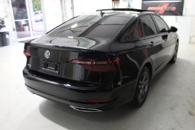 Volkswagen Jetta 2021 - Thumbnail 6