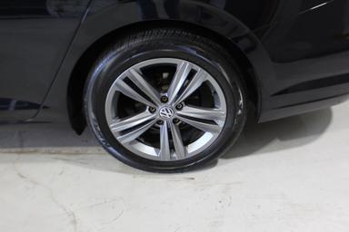 Volkswagen Jetta 2021 - Thumbnail 8