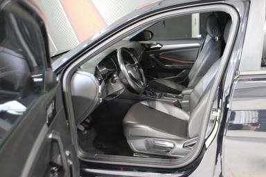 Volkswagen Jetta 2021 - Thumbnail 10