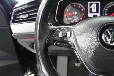 Volkswagen Jetta 2021 - Thumbnail 15