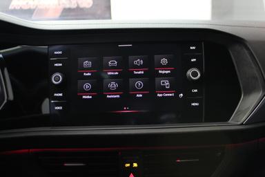 Volkswagen Jetta 2021 - Thumbnail 22