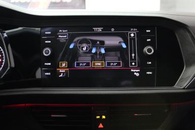 Volkswagen Jetta 2021 - Thumbnail 20