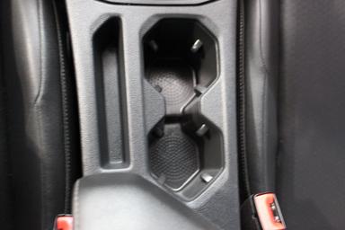 Volkswagen Jetta 2021 - Thumbnail 25