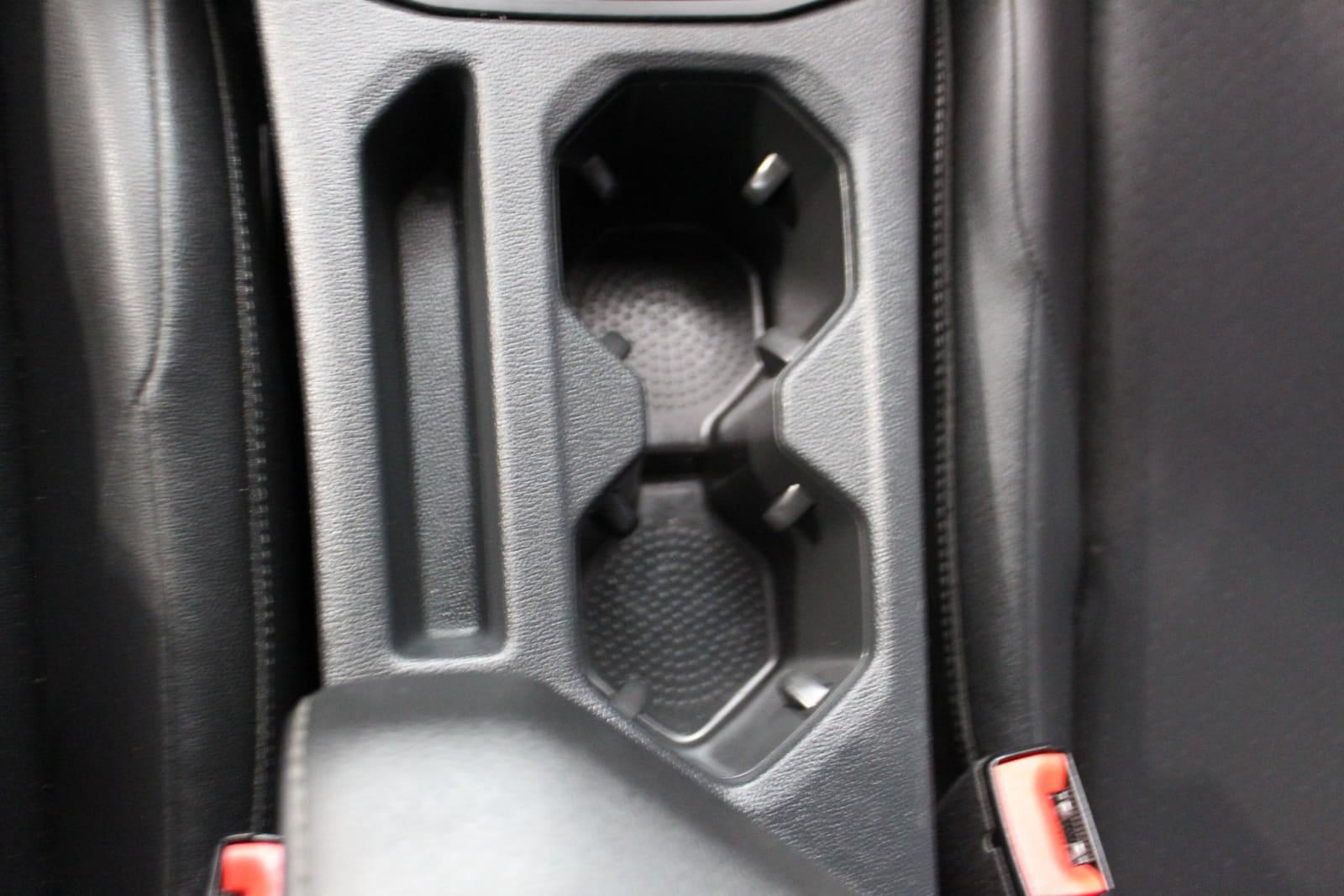 Volkswagen Jetta 2021 - Image 25