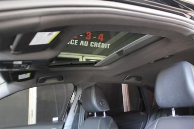 Volkswagen Jetta 2021 - Thumbnail 13