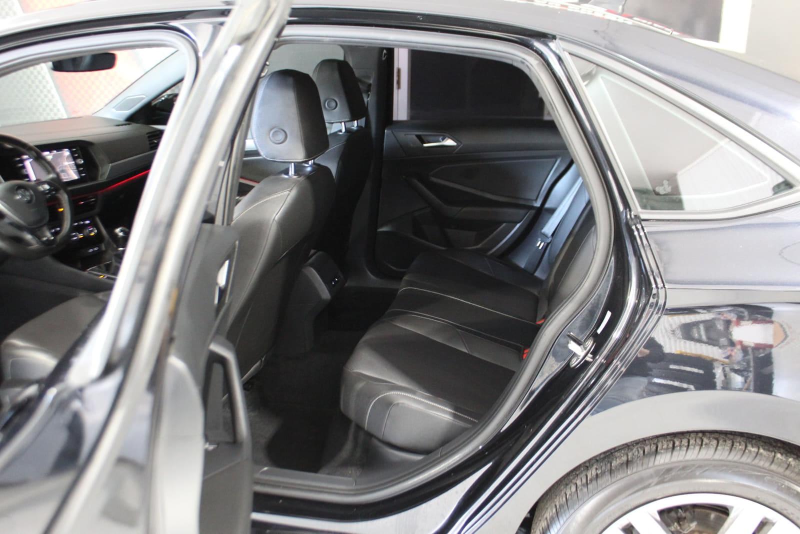 Volkswagen Jetta 2021 - Image 26