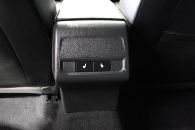 Volkswagen Jetta 2021 - Thumbnail 27