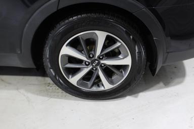 Kia Sorento 2020 - Thumbnail 9