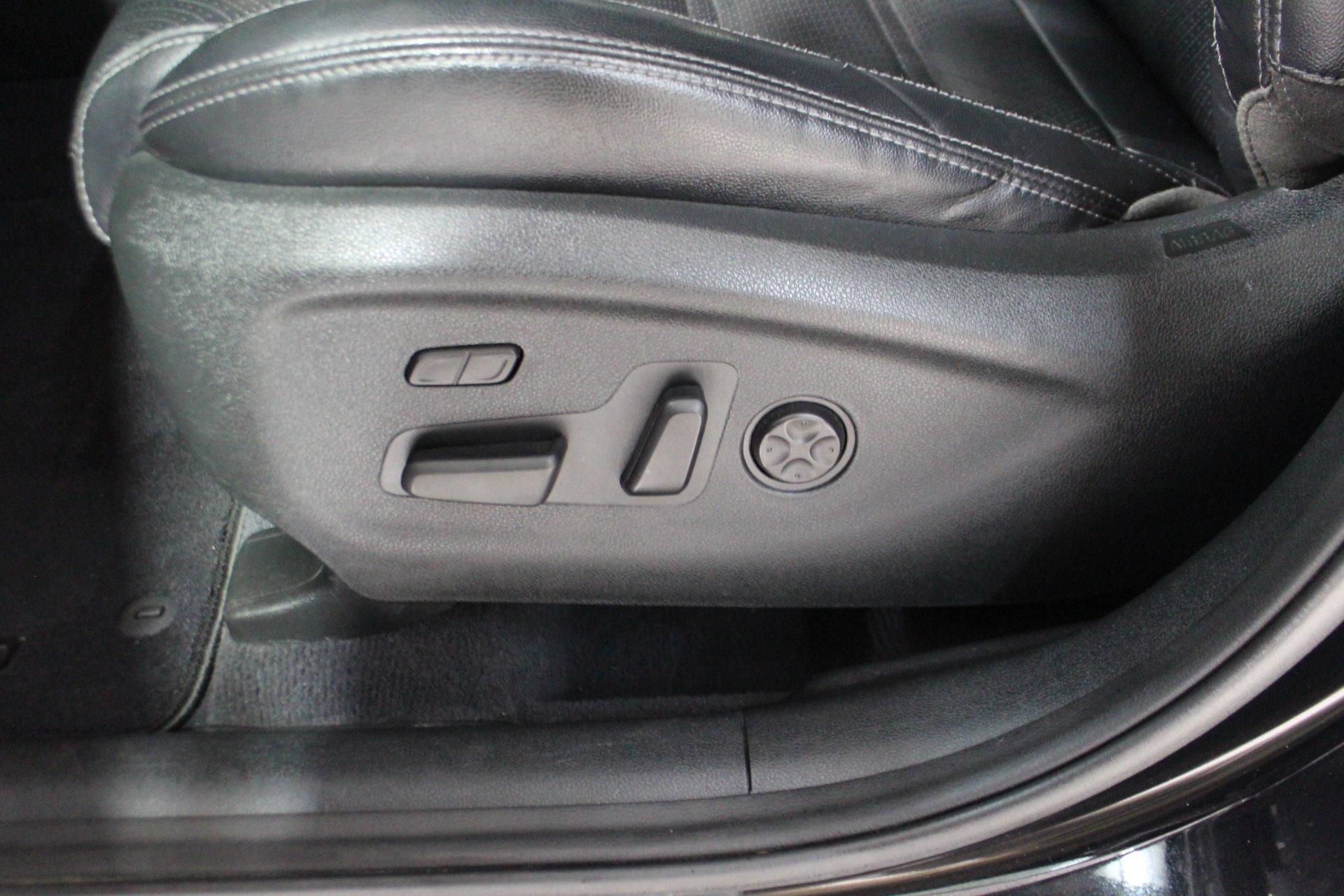 Kia Sorento 2020 - Image 12