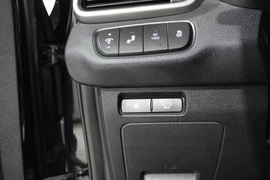 Kia Sorento 2020 - Thumbnail 13