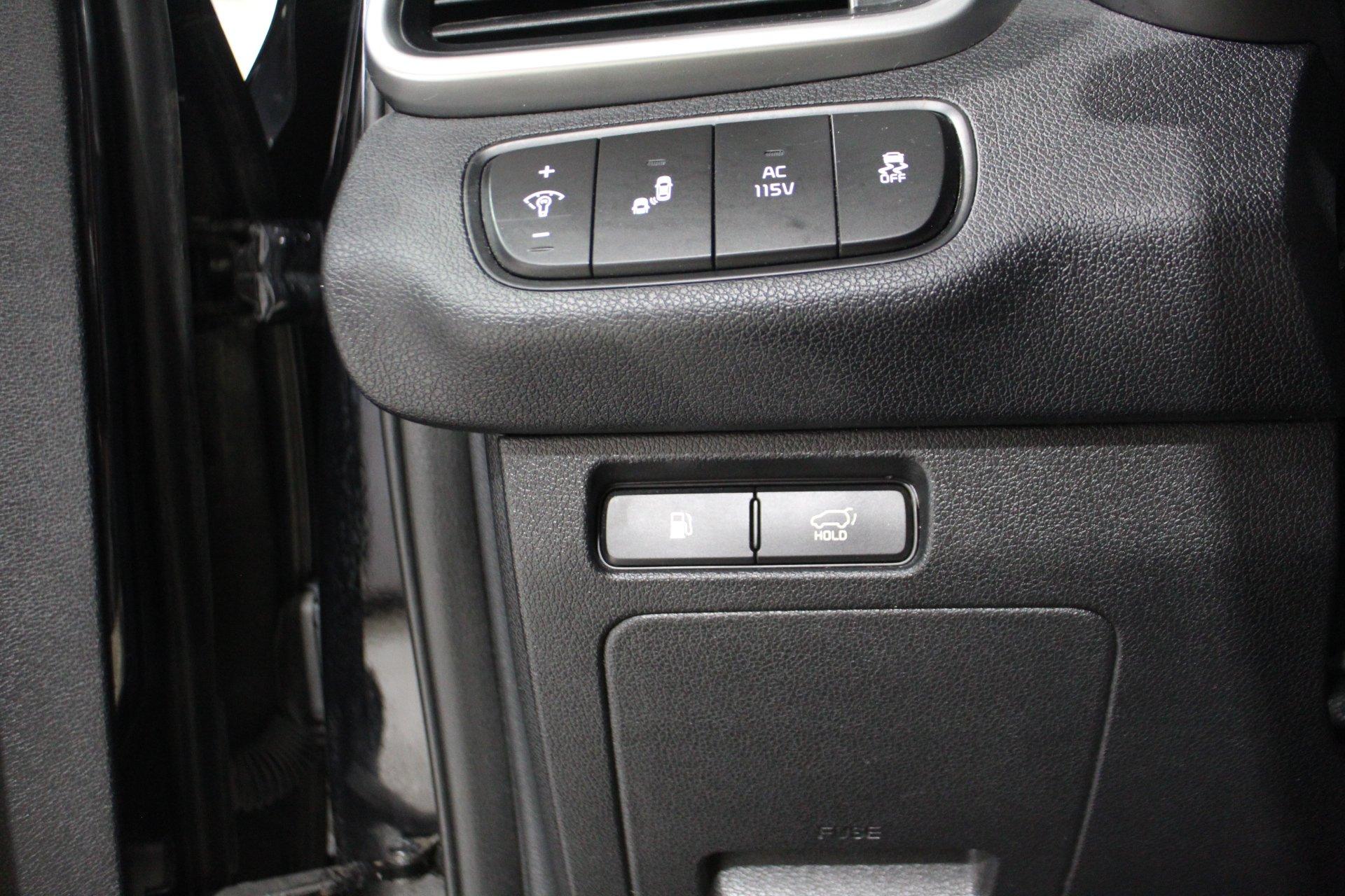 Kia Sorento 2020 - Image 13