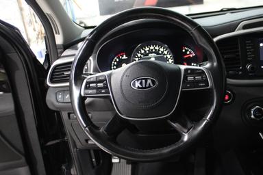 Kia Sorento 2020 - Thumbnail 16
