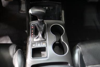 Kia Sorento 2020 - Thumbnail 25