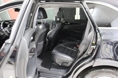 Kia Sorento 2020 - Thumbnail 27