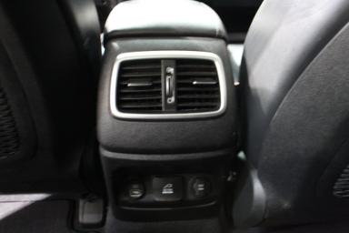 Kia Sorento 2020 - Thumbnail 28