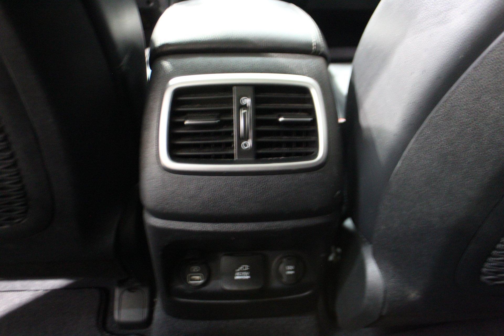 Kia Sorento 2020 - Image 28