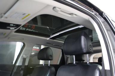 Kia Sorento 2020 - Thumbnail 15