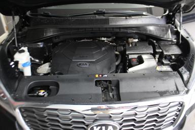 Kia Sorento 2020 - Thumbnail 32