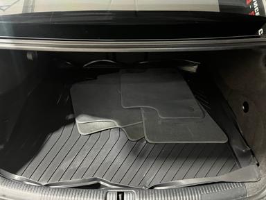 Audi A3 2017 - Thumbnail 7