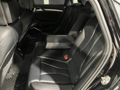 Audi A3 2017 - Thumbnail 8