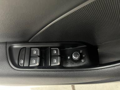 Audi A3 2017 - Thumbnail 9