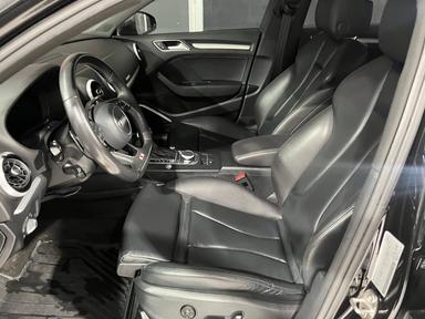 Audi A3 2017 - Thumbnail 10