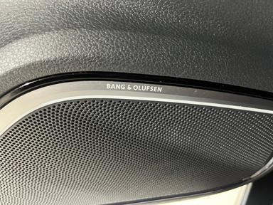 Audi A3 2017 - Thumbnail 16