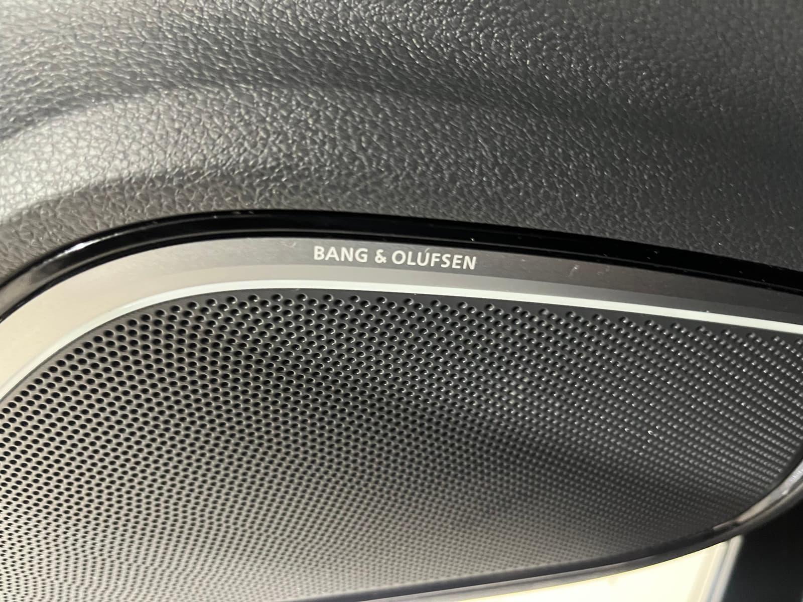 Audi A3 2017 - Image 16