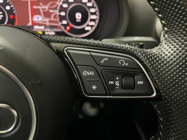 Audi A3 2017 - Thumbnail 19