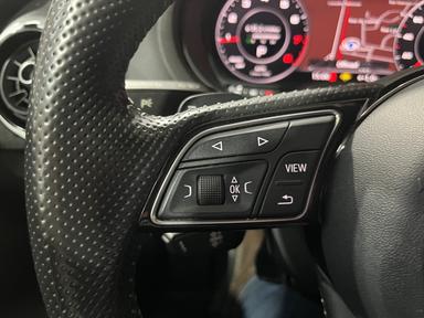 Audi A3 2017 - Thumbnail 20